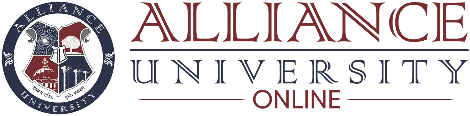 Alliance University