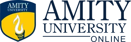 Amity University