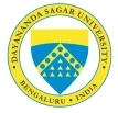 Dayananda Sagar University