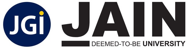 Jain University