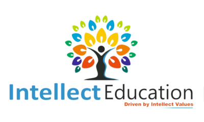 Intellect Education