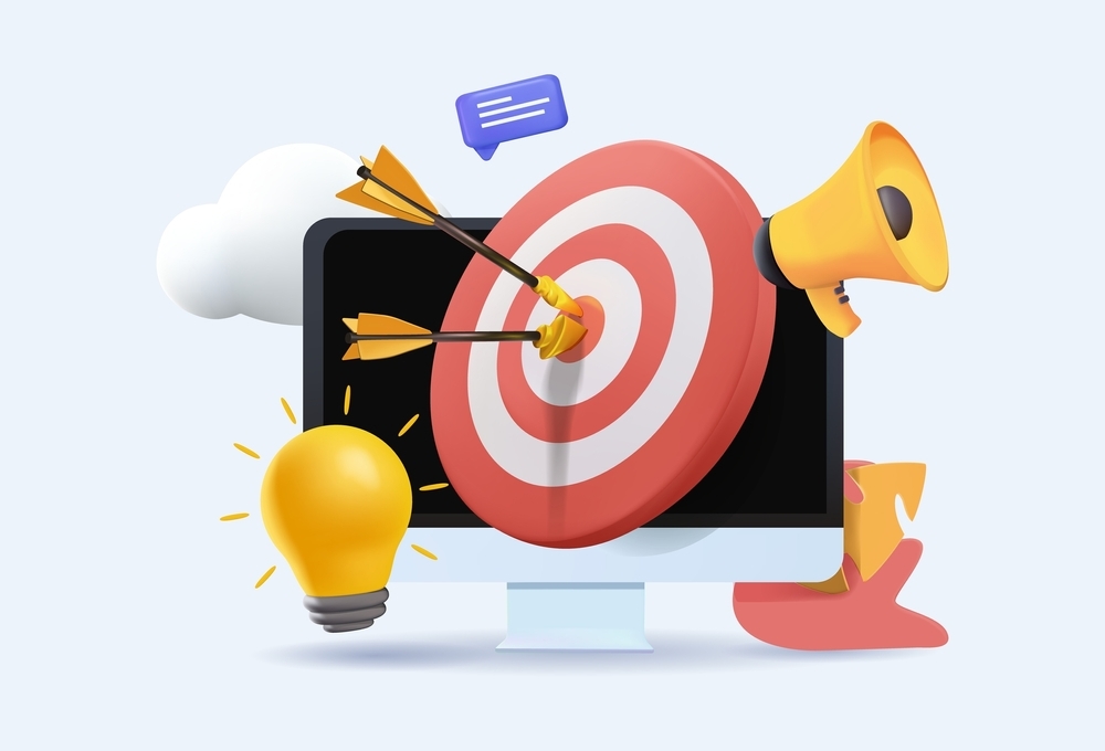 Postgraduate Programme in Digital Marketing