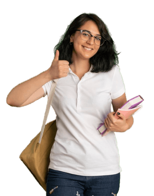 intellect edutech Course BG